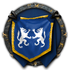 Victus (Silvermoon EU)